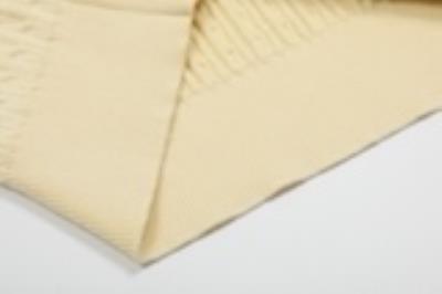 wholesale quality men ralph lauren polo shirts model no. 2801